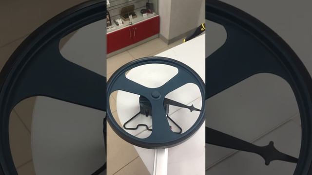 Дорожный измеритель Bosch смотреть онлайн