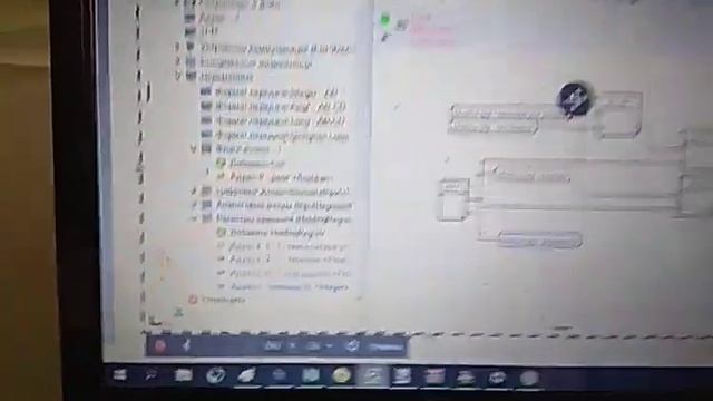 Kascada+WeMos=терморегулятор смотреть онлайн