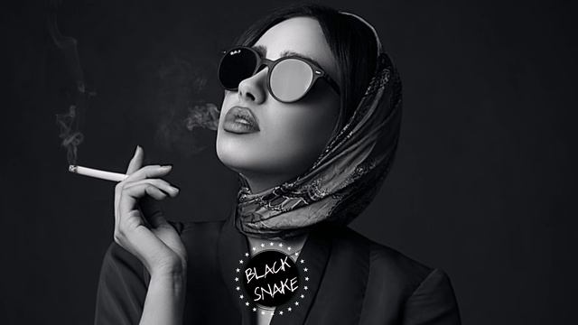 Jay Aliyev & corandcrank - Diva 🖤 Best Remix Music 2021 Mix Music ♥️ смотреть онлайн
