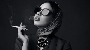 Jay Aliyev & corandcrank - Diva 🖤 Best Remix Music 2021 Mix Music ♥️