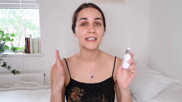 EVENING SKINCARE ROUTINE FOR ACNE PRONE SKIN | BEFORE AND AFTER | MEDICUBE смотреть онлайн