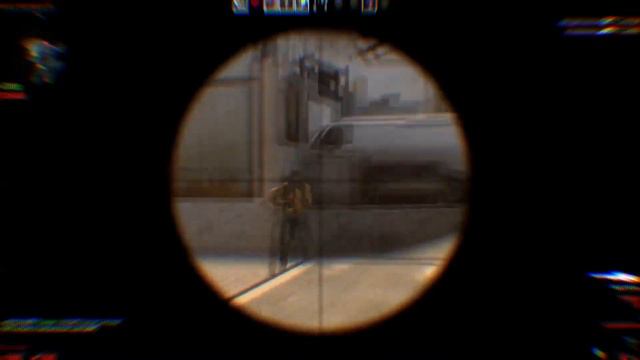 Зачем ты раздеваешься? смотреть онлайн