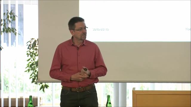 Hans-Juergen (Traveltainmen GmbH): XQuery inviting non-XML technologies смотреть онлайн