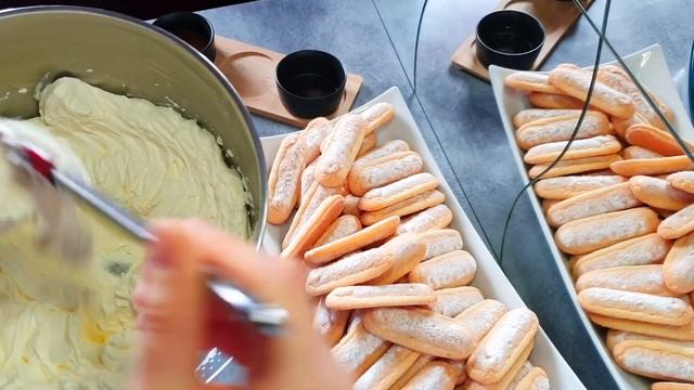 Веганская Кухня