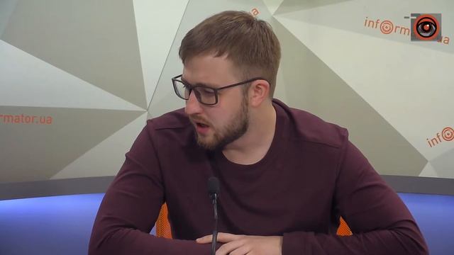 Как защитить свои права на интеллектуальную собственность смотреть онлайн