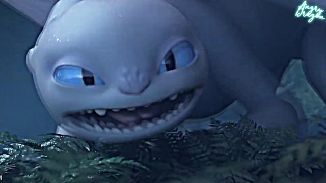 🌝Toothless & Light Fury [18+]🌝 F4CK ME DADDY meme (ЧО) смотреть онлайн