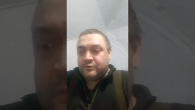 рыбалка на оз. Уелги 14.12.2021 смотреть онлайн