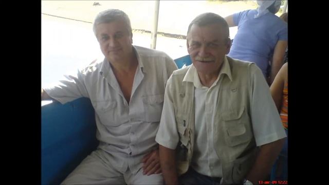 день инструментальщика смотреть онлайн