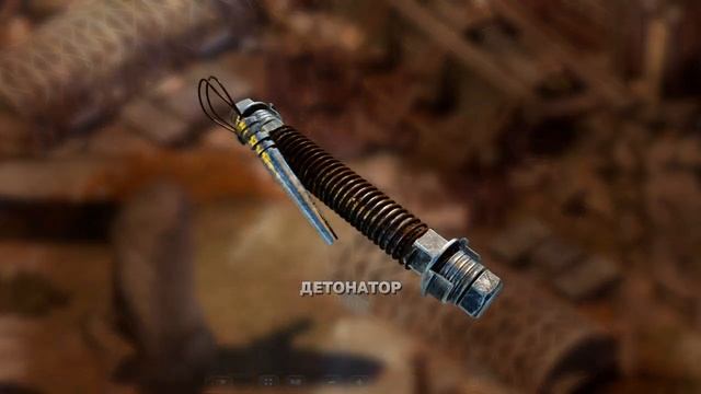 Аразектовня - Vampire's Fall: Origins, BEAUTIFUL DESOLATION, Cloudpunk смотреть онлайн