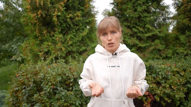 Новый проект "Дом над ручьем". Одноэтажный Дом из Кедра 150 м2 смотреть онлайн