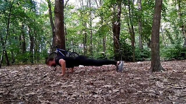 Разминка, 22/06 2018 смотреть онлайн