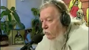 Что читать во время Великого поста?