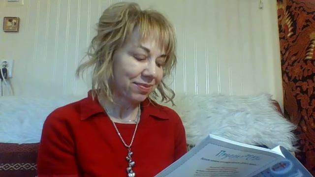Слепить себе ИДЕАЛЬНОГО человека! смотреть онлайн