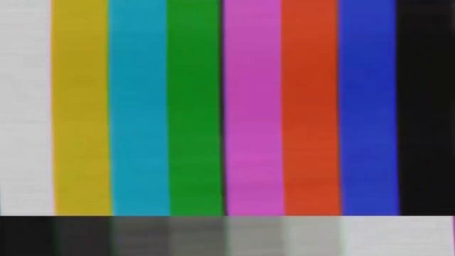 Call of Duty Mobile ФИШКИ В КОРОЛЕВСКОЙ БИТВЕ смотреть онлайн