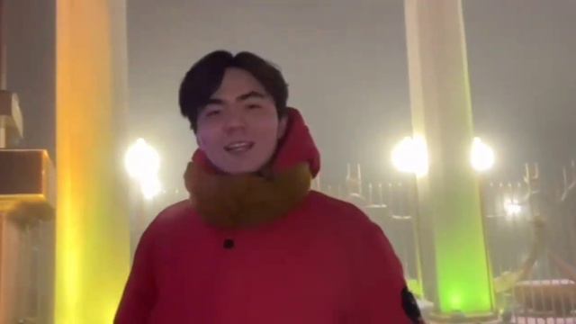 день независимости Казахстана 2022 117 школа