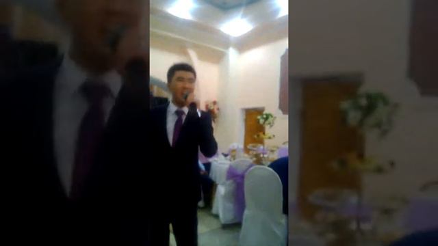 Суйп едим смотреть онлайн