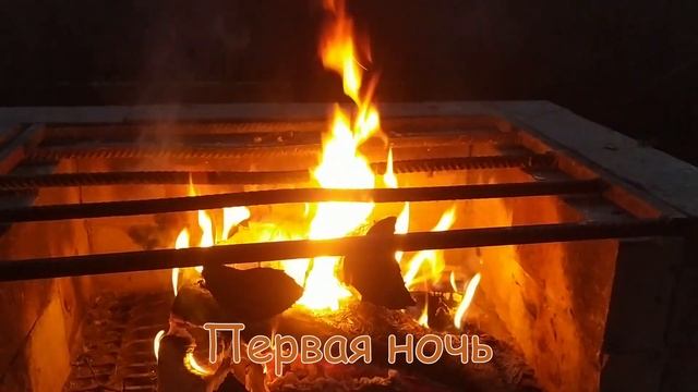 КАРЕЛЬСКИЕ ТАЙНЫ: почему водопады - это круто, а Рускеала - не совсем. смотреть онлайн