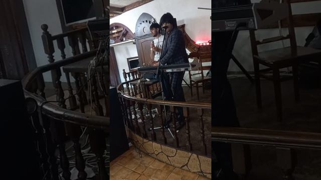 туй дар масква тел +79919579455 смотреть онлайн
