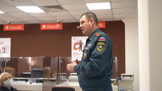 В Приморье прошёл второй этап командно-штабных учений. смотреть онлайн