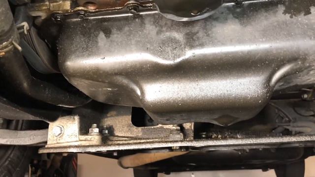 What to look for when buying a Town & Country or Grand Caravan - A Buyer's Guide! смотреть онлайн