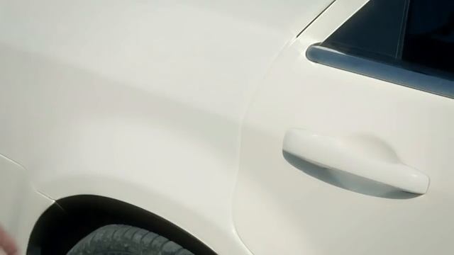 Браслет Лягушка Счастья - Денежная Лягушка смотреть онлайн