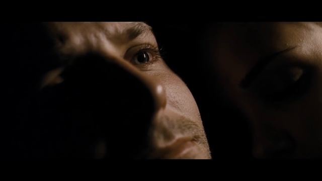 [Фальшивый] Обзор Фильма ПОЛУНОЧНЫЙ ЭКСПРЕСС смотреть онлайн