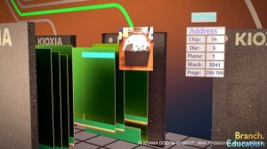 SSD или USB-флешка: какой накопитель выбрать?