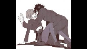 Артём Кинг - Ну здравствуй ( slowed )