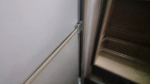 Осмотр автодома. Что обязательно надо проверить перед покупкой смотреть онлайн