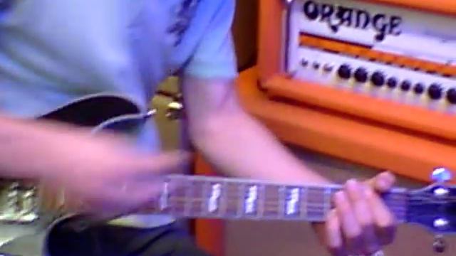 Ibanez DN500-BK "darkstone" demo - Ibanez Guutar Centre смотреть онлайн
