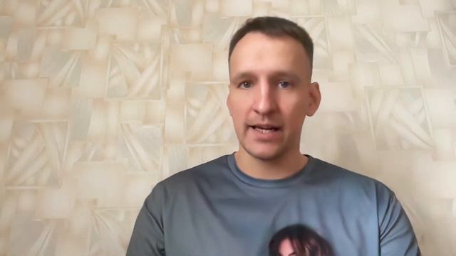 БЕСПЛАТНО! Консультация по знакомству с девушками смотреть онлайн