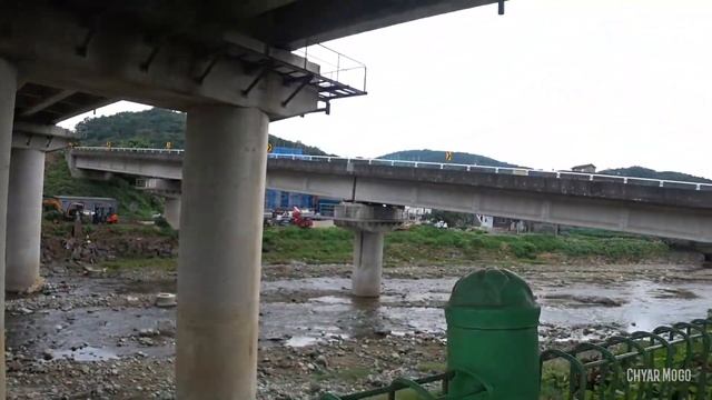 Нашёл на крыше штангу смотреть онлайн