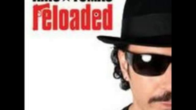 10. ARIS TOMAS - WildWorld f. El Padrone (Globalaton RMX) смотреть онлайн