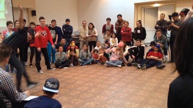 SAVR / OUT OF TIME VS BLOCKHEADZ / KEEP MOVING/ DANCE FEST смотреть онлайн