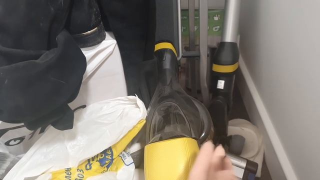 БЕСЯЧАЯ ФИРМА ДВЕРЕЙ смотреть онлайн