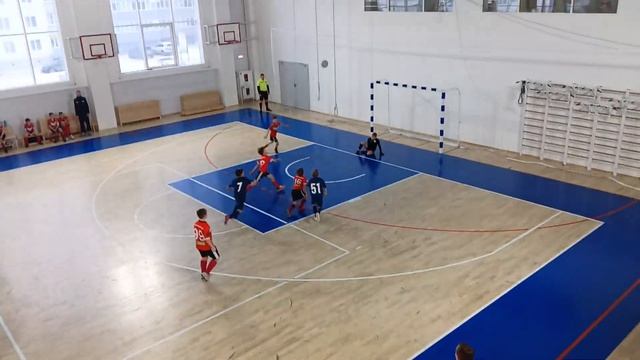 Первенство края ШФМ-Соликамск1 смотреть онлайн