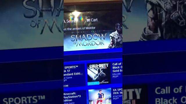 How To Download FORTNITE ON PS3!! смотреть онлайн