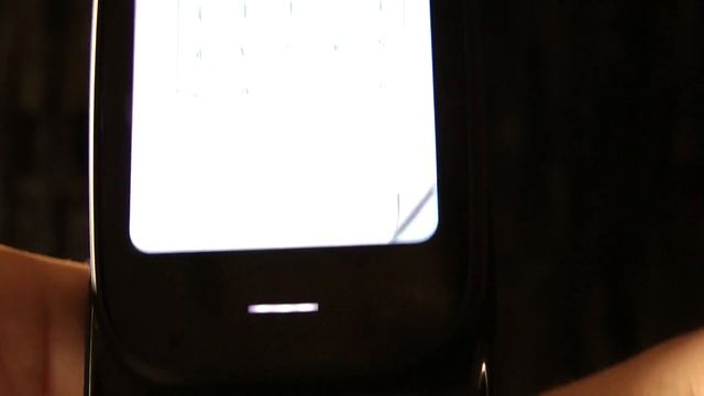 La touche symbole : HP webOS смотреть онлайн
