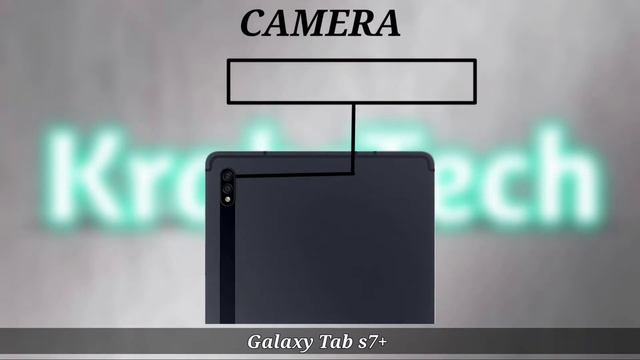 Samsung Galaxy Tab S7 Plus vs Apple Ipad Pro 2020 Full Comparison;! смотреть онлайн
