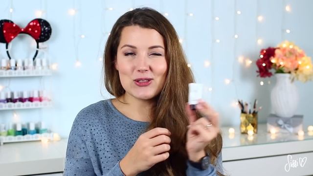 AUFGEBRAUCHT mit Tops und Flops II Sissi смотреть онлайн