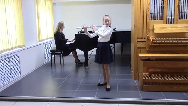 Гербер Виктория смотреть онлайн