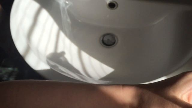 сахарная вата, детская татуировка, детские игры смотреть онлайн