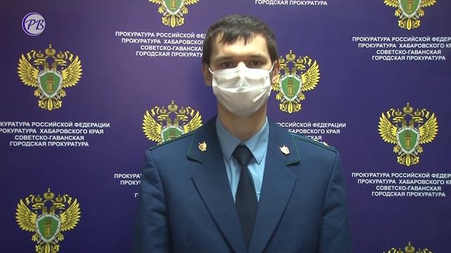 Ответственность за несвоевременную сдачу деклараций смотреть онлайн