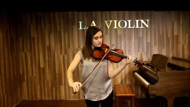 Rinascere USA 2015 3492 смотреть онлайн