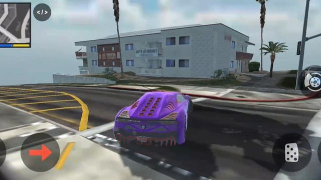 I Tried Every GTA 5 Fan Made Game - Here's The Winner !!! смотреть онлайн