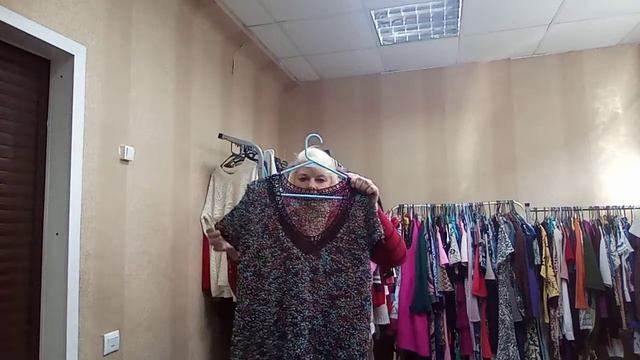 ОТДАМ ВЕЩИ ДАРОМ. ВЫПУСК № 24 смотреть онлайн