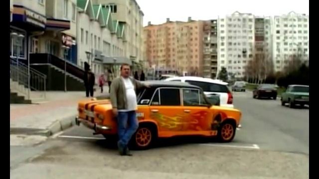 нло между домами и летающая тарелка смотреть онлайн