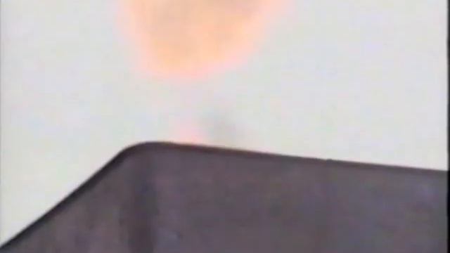 отрывок Алдан важнейшая водная артерия смотреть онлайн