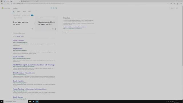 how to get text read out aloud in windows 10 - 3 methods смотреть онлайн