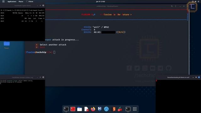 Easy to own a WiFi network [Hindi] смотреть онлайн